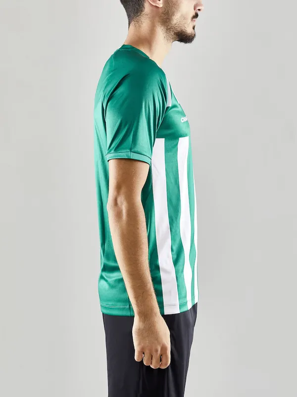 1910175-651900_Progress 2.0 Stripe Jersey M_Closeup2.jpg